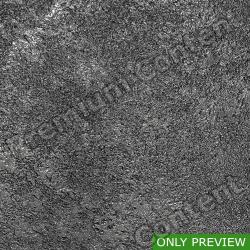 PBR Substance Material of Silver #3